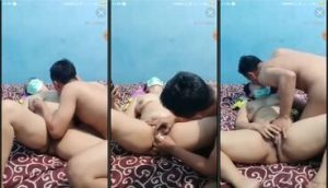Bokep Indo Dayuni Prank Driver Nostalgia Host Legend