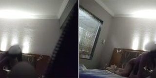 Bokep Indo Pramugari Ngewe Wot