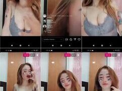 Bokep Indo Utingnya Jessika Intan Live Instagram