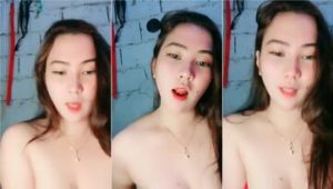 Bokep Indo Yassy Jilat Uting Nenen