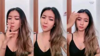 Bokep Indo Alona Host Baru Bling2