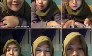 Bokep Indo Mom Biti Ukhty Binal Melet2 Godain Pascol