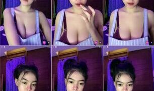 Bokep Indo Tri Winda Seksi Mulus