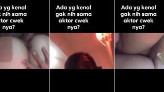 Bokep Indo Bokep Viral Jeje Slebew Citayem Tiktok