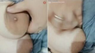 Bokep Indo Endut Tapi Bening