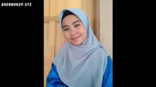 Bokep Indo Indo Nia Bu Guru Kendal
