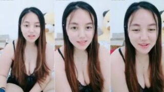 Bokep Indo Jessy Semok Cakep Colmek Ngangkang