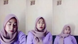 Bokep Indo Jilbab Live Remas Tt