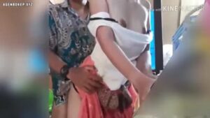 Bokep Indo Skandal Guru Sama Murid Mulus