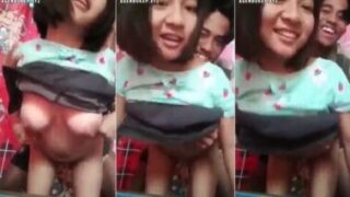 Bokep Indo Tusuk Abg Montok Dari Belakang