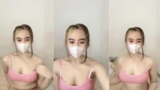 Bokep Indo Vcs Host Cantik