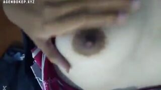 Bokep Indo Vcs Remas Nenen2