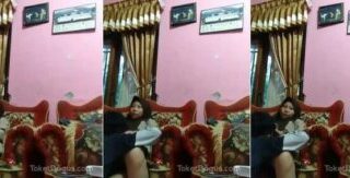 Bokep Indo Anak Pramuka Nyasar Malah Di Jilmek