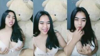 Bokep Indo Kenalin Host Baru