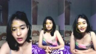 Bokep Indo Miss Audi Ngangkang Dong Godain Pascol