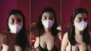 Bokep Indo Miss Sandra Toge Remas Tt Nungging Hot