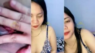 Bokep Indo Nenen Bulat Padet Mulus Kak Lona