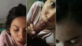 Bokep Indo Pokoknya Isep Terus Sampai Muncrat