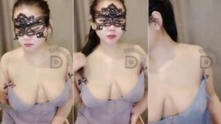 Bokep Indo Tante Lathiza Omek Geter Live Bling2