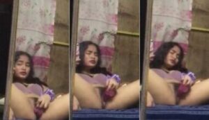 Bokep Indo Abg Rekam Colmek