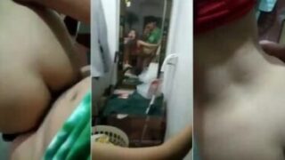 Bokep Indo Disepongin Sama Kakak Ipar