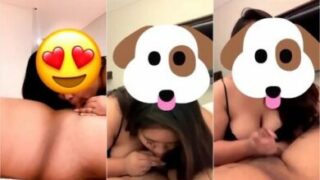 Bokep Indo Kiara Cewek Bbw Hyper Seks