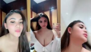 Bokep Indo Kylie Toge Putih