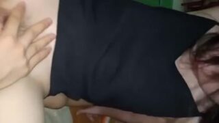 Bokep Indo Ngewe Gadis Perawan Memeknya Mulus Sempit