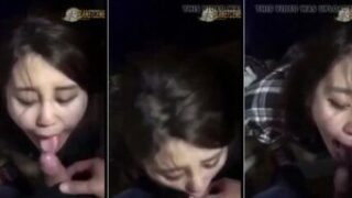 Bokep Indo Nyepong Plus Di Kencingin