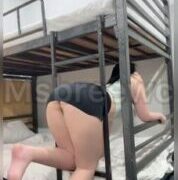 Bokep Indo Step Sister