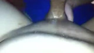 Bokep Indo Pijat Plus Plus Kocokin Kontol