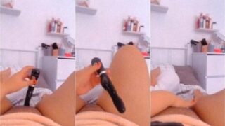 Bokep Indo Colmek Sampai Becek