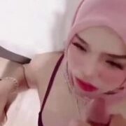 Bokep Indo Jilbab Teman Kantor Hipersex