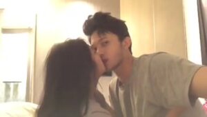 Bokep Indo Oh Yeah Baby Enak Banget Ahh