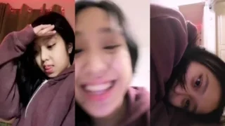 Bokep Indo Andai Satu Kos Sama Ini Cewe