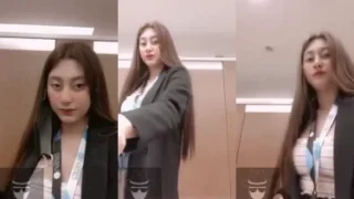 Bokep Indo Belum Di Manjain Ayang Huhuhu