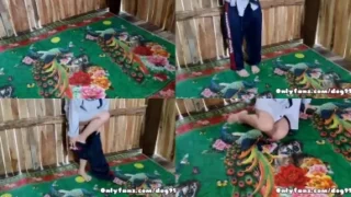 Bokep Indo Ngewe Pacar Di Puncak