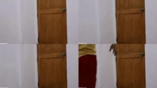 Bokep Indo Ngobrol Sama Tante Pas Rumah Lagi Sepi Eh Taunya Dijak Mantap Mantap