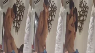Bokep Indo Udah Keluar Langsung Di Spong Uhh