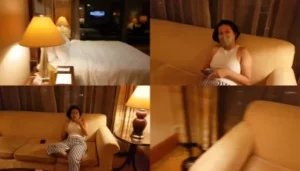 Bokep Indo Andai Saja Kaka Ku Tidak Menggoda Ku