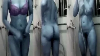 Bokep Indo Cam Janda Pamer Badan Buat Selingkuhannya Di Kamar Mandi