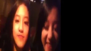 Bokep Indo Cam Siapa Mau Ewean