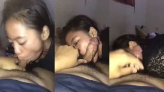 Bokep Indo Cewenya Ga Mau Dimasukin Ke Pantat Baju Hitam
