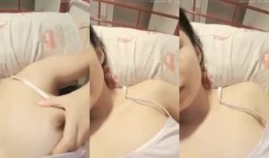 Bokep Indo Live Show 182