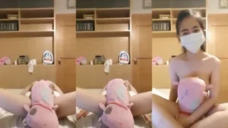Bokep Indo Live Show 218