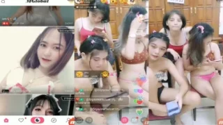 Bokep Indo Live Show 219
