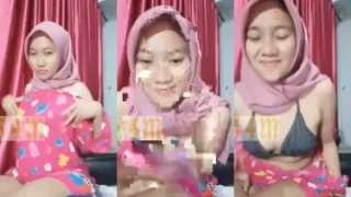 Bokep Indo Live Show 224