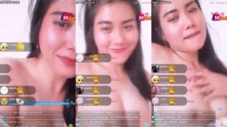 Bokep Indo Live Show Selena