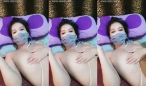 Bokep Indo Memek Ku Dijilatin Sama Pacar e