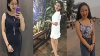 Bokep Indo Pacar Sampe Kesakitan